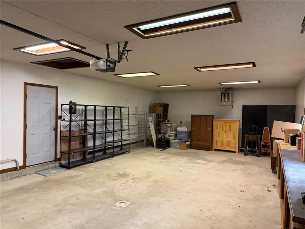 10 Stoneham Drive Woonsocket RI 02895