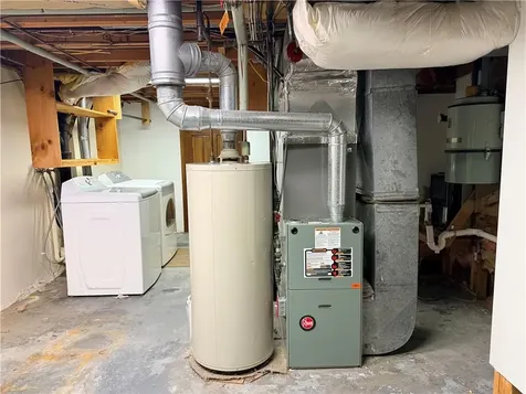 10 Stoneham Drive Woonsocket RI 02895