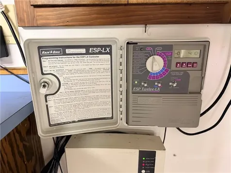 10 Stoneham Drive Woonsocket RI 02895