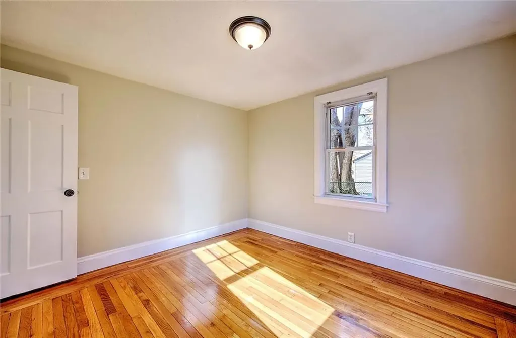 31 Columbus Avenue North Providence RI 02911