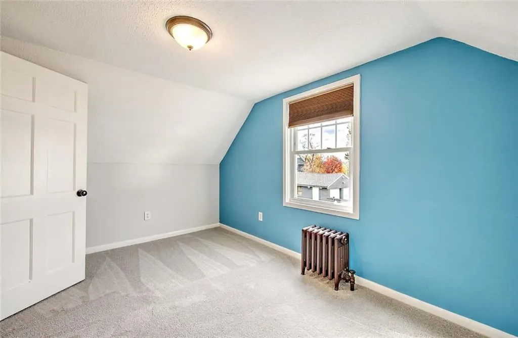 31 Columbus Avenue North Providence RI 02911