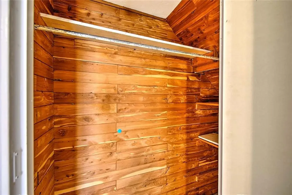 31 Columbus Avenue North Providence RI 02911