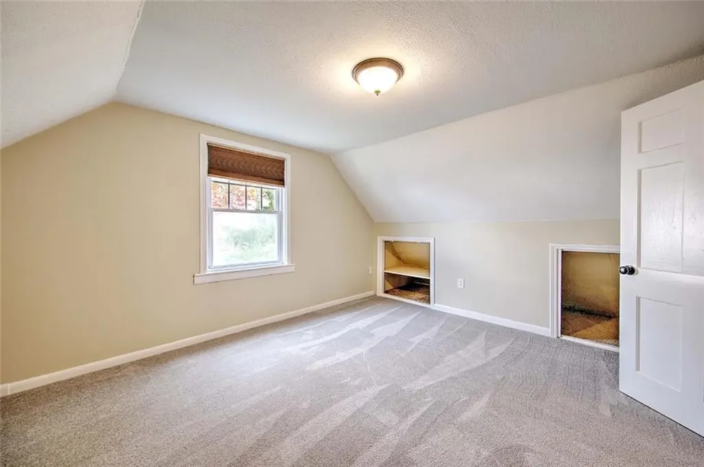 31 Columbus Avenue North Providence RI 02911