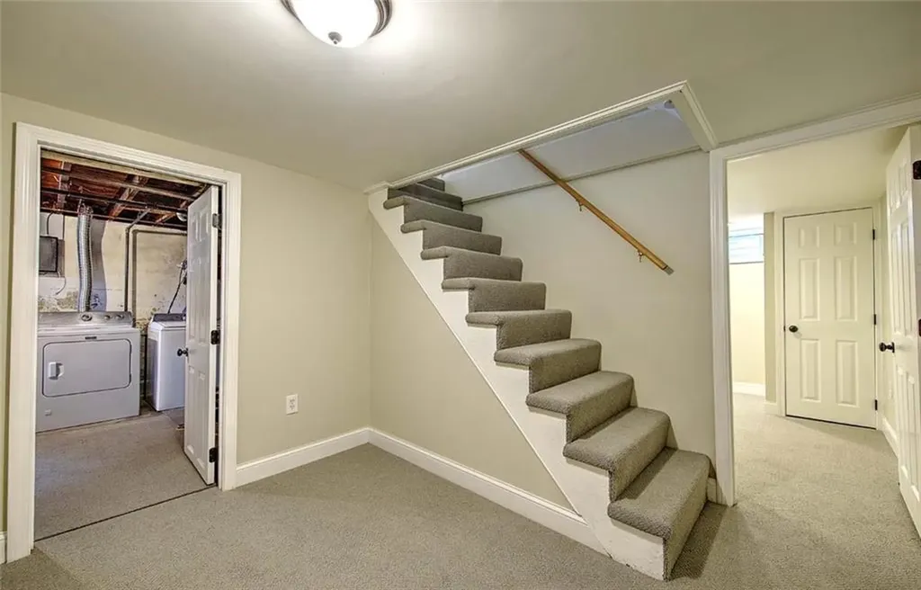 31 Columbus Avenue North Providence RI 02911