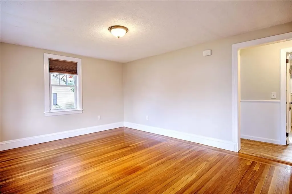 31 Columbus Avenue North Providence RI 02911