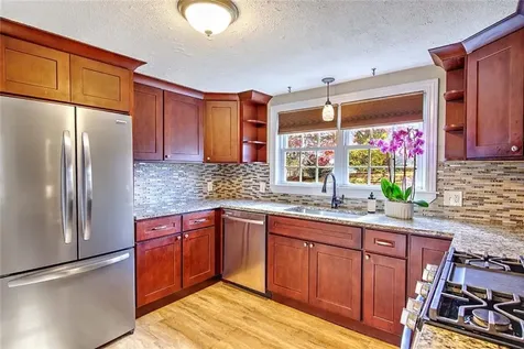 31 Columbus Avenue North Providence RI 02911