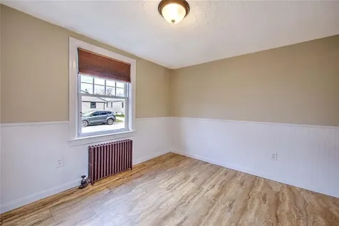 31 Columbus Avenue North Providence RI 02911