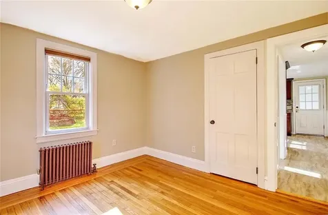 31 Columbus Avenue North Providence RI 02911