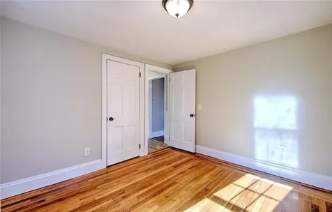 31 Columbus Avenue North Providence RI 02911