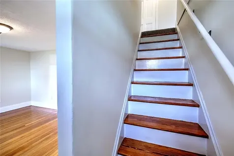 31 Columbus Avenue North Providence RI 02911