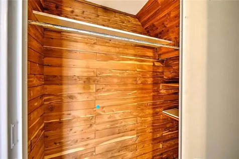 31 Columbus Avenue North Providence RI 02911