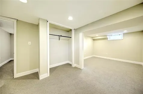 31 Columbus Avenue North Providence RI 02911