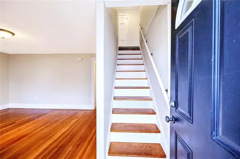 31 Columbus Avenue North Providence RI 02911