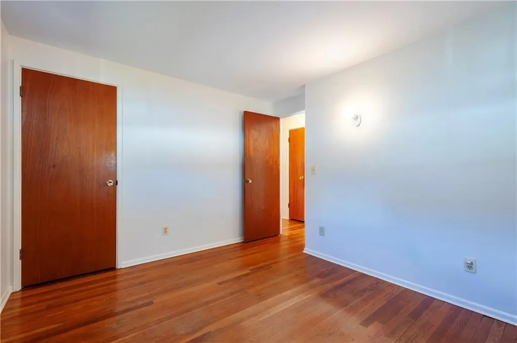 110 Crest Drive Pawtucket RI 02861
