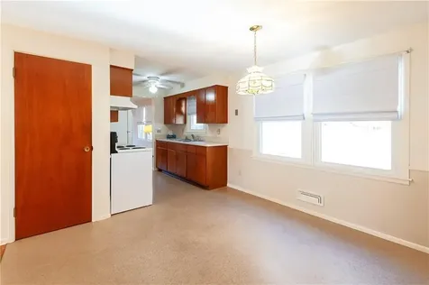 110 Crest Drive Pawtucket RI 02861