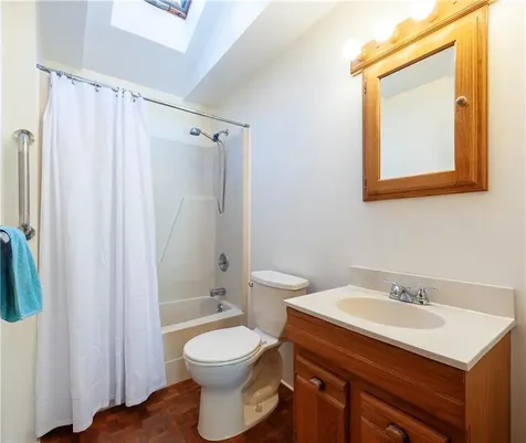 110 Crest Drive Pawtucket RI 02861