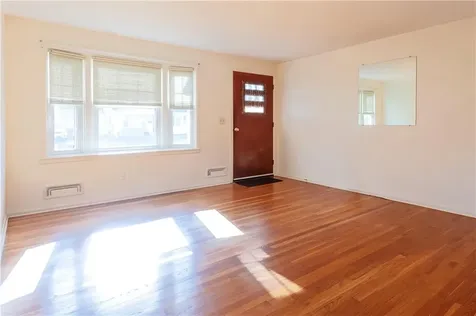 110 Crest Drive Pawtucket RI 02861