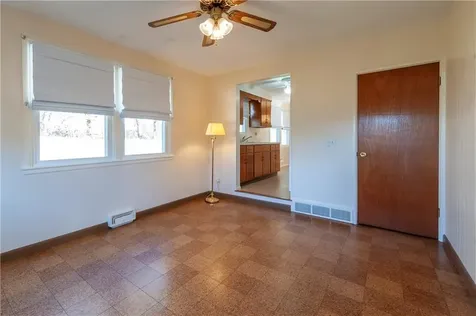 110 Crest Drive Pawtucket RI 02861