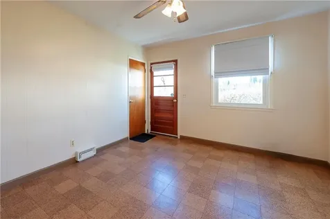 110 Crest Drive Pawtucket RI 02861