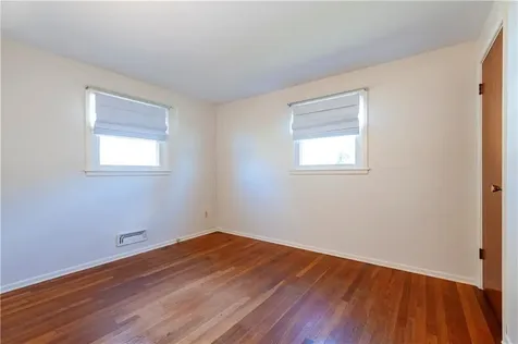 110 Crest Drive Pawtucket RI 02861