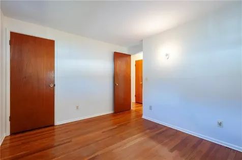 110 Crest Drive Pawtucket RI 02861