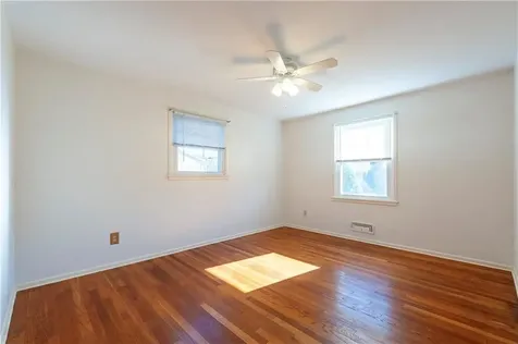 110 Crest Drive Pawtucket RI 02861