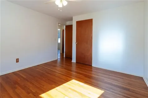 110 Crest Drive Pawtucket RI 02861