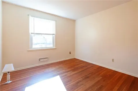 110 Crest Drive Pawtucket RI 02861