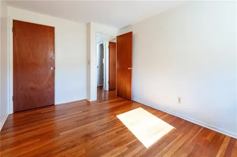 110 Crest Drive Pawtucket RI 02861