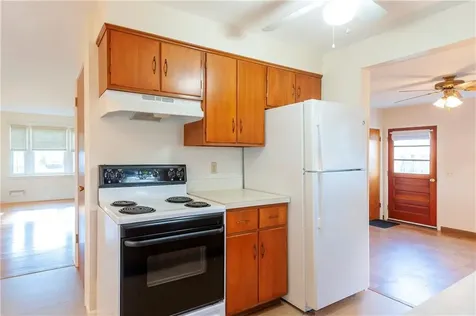 110 Crest Drive Pawtucket RI 02861