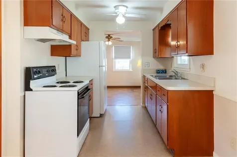 110 Crest Drive Pawtucket RI 02861