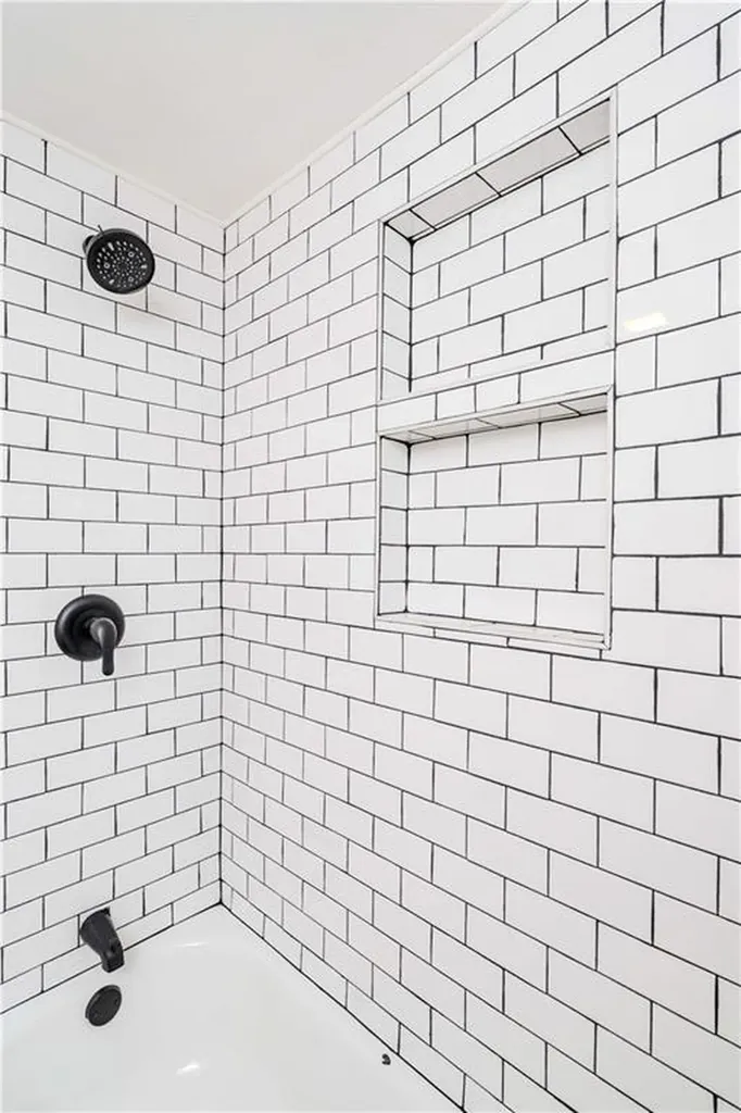 123 Payton Avenue Warwick RI 02889