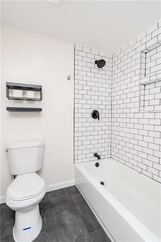 123 Payton Avenue Warwick RI 02889