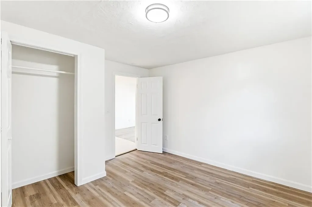 123 Payton Avenue Warwick RI 02889