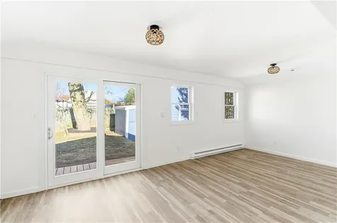 123 Payton Avenue Warwick RI 02889