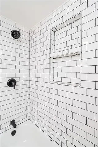 123 Payton Avenue Warwick RI 02889