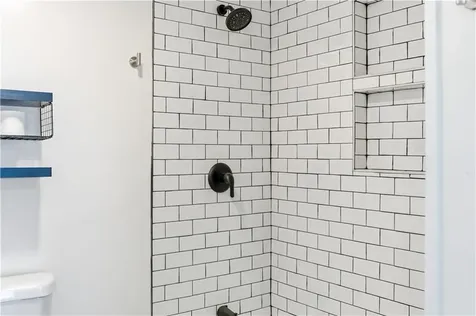 123 Payton Avenue Warwick RI 02889