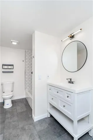 123 Payton Avenue Warwick RI 02889