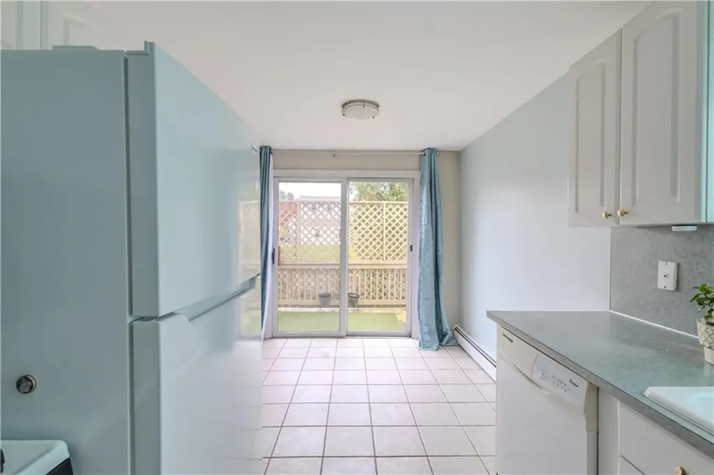 151 Willet Avenue East Providence RI 02915