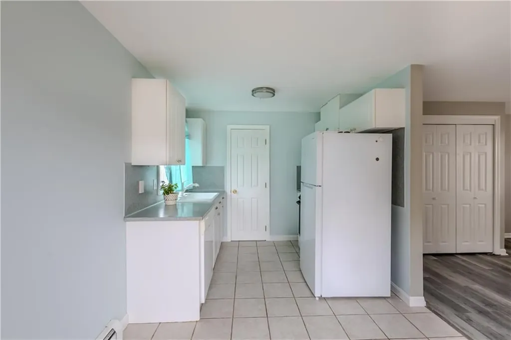 151 Willet Avenue East Providence RI 02915