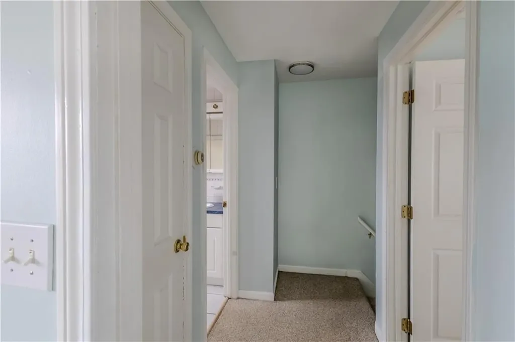 151 Willet Avenue East Providence RI 02915