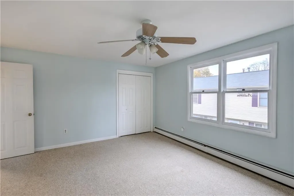 151 Willet Avenue East Providence RI 02915