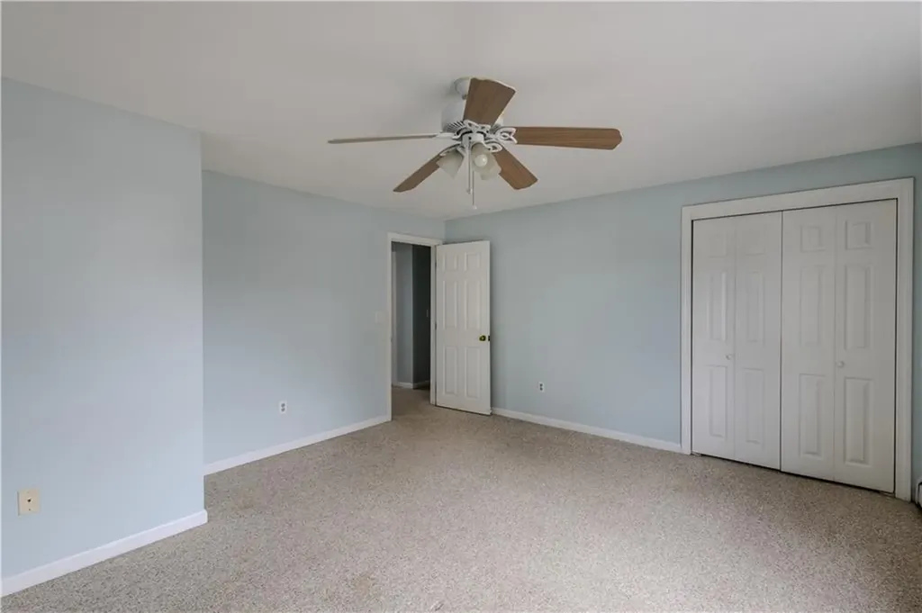 151 Willet Avenue East Providence RI 02915