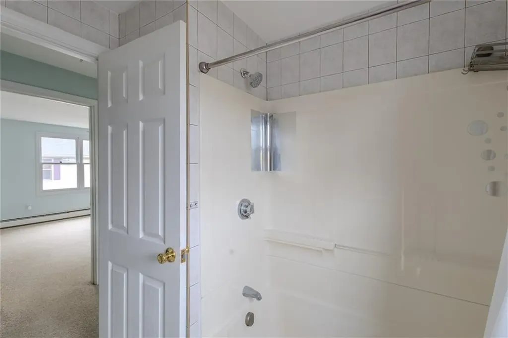 151 Willet Avenue East Providence RI 02915