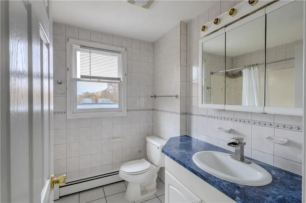 151 Willet Avenue East Providence RI 02915