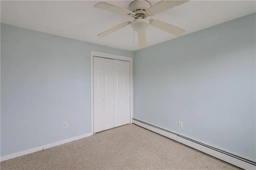 151 Willet Avenue East Providence RI 02915