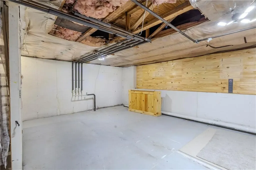 151 Willet Avenue East Providence RI 02915