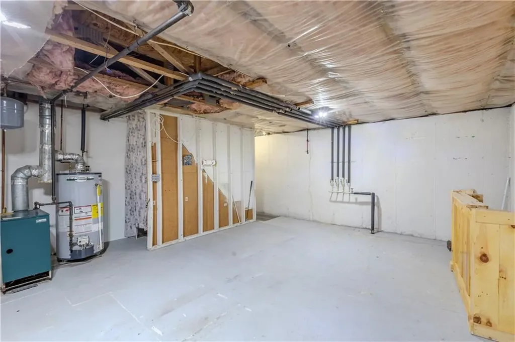 151 Willet Avenue East Providence RI 02915