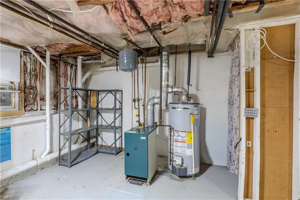 151 Willet Avenue East Providence RI 02915