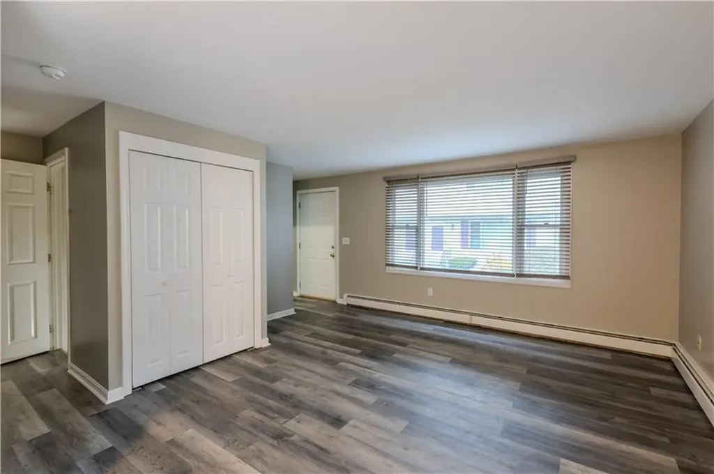 151 Willet Avenue East Providence RI 02915